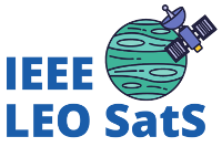 IEEE LEO SatS