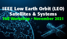 Fall 2021 Workshop