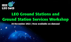 Fall 2023 Workshop
