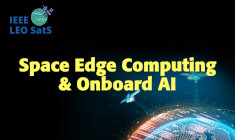 June 2023 Workshop