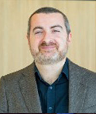Ennio Capria