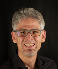 Gerd Datzmann