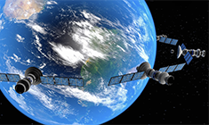 The LEO Satellite Industry Needs More Engineers