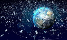Space Hardware Design